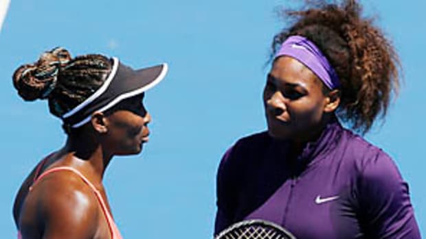 130314151035-venus-serena-williams-single-image-cut.jpg